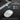 FLOW Wireless Mouse - White