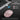 FLOW Pink - Wireless Mouse