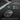 FLOW Wireless Mouse - Black