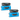 925 Toner Cartridge - Set of 2