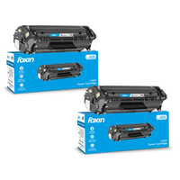 925 Toner Cartridge - Set of 2