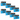 925 Toner Cartridge - Set of 8