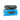 925 Toner Cartridge