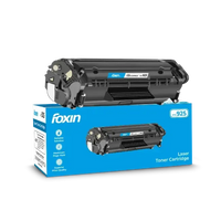 925 Toner Cartridge