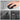 FLOW Wireless Mouse - Black