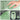 FLOW Wireless Mouse - Green