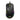 Phantom GM 106 USB Wired Gaming Mouse