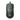 Phantom GM 104 USB Wired Gaming Mouse