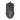 Phantom GM 107 USB Wired Gaming Mouse