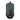 Phantom GM 105 USB Wired Gaming Mouse