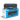 FTC 152A Toner Cartridge - Set of 8