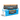 FTC 146A Toner Cartridge