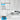 FTC 88A Toner Cartridge - Set of 2