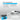 FTC 071 Toner Cartridge - Set of 8