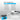 FTC 137A Toner Cartridge - Set of 8