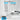 FTC 12A Toner cartridges