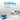 FTC 166A Toner Cartridge - Set of 8