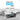 FTC 88A Toner Cartridge - Set of 2