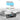 FTC 071 Toner Cartridge - Set of 8