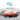 FTC 18A Toner Cartridge
