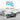 337 Toner Cartridge - Set of 8