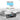 FTC 137A Toner Cartridge - Set of 8