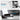 FTC 18A Toner Cartridge