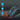 Phantom GM 104 USB Wired Gaming Mouse