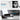 FTC 88A Toner Cartridge - Set of 2
