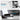 FTC 12A Toner cartridges