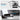 337 Toner Cartridge - Set of 8