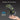 Phantom GM 104 USB Wired Gaming Mouse