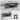 FTC 166A Toner Cartridge - Set of 8