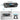 FTC 88A Toner Cartridge - Set of 2