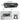 FTC 12A Toner cartridges