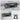 FTC 071 Toner Cartridge - Set of 8