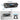 337 Toner Cartridge - Set of 8