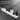 FSP 510 - Surge Protector
