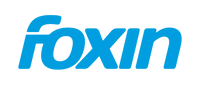 Foxin Brand Store