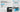 FTC 303/FX9 Toner Cartridge - Set of 8