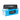 FTC 166A Toner Cartridge