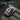 Neonview - Wireless Mouse