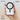 Mag One Wireless Powerbank - Pearl White
