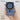 Mag One Wireless Powerbank - Stellar Blue