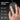 Phantom GM 103 USB Wired Gaming Mouse