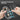 Neonview - Wireless Mouse