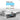 FTC 12A Toner cartridges - Set of 8
