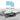 FTC 303/FX9 Toner Cartridge - Set of 8