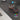 Phantom GM 103 USB Wired Gaming Mouse