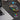 Phantom GM 107 USB Wired Gaming Mouse